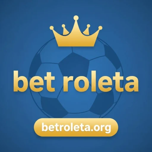 bet roleta