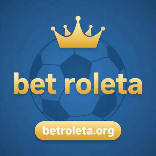 bet roleta 3